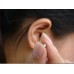 Better microphone performance bluetooth микрослушалка
